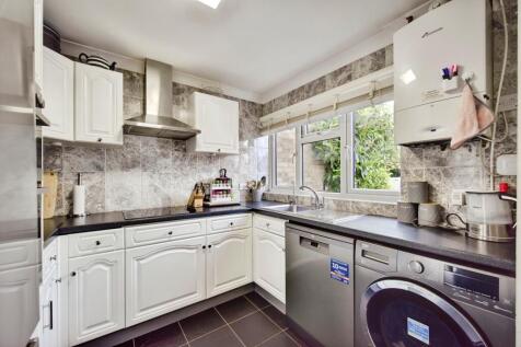 Kitchen Two
