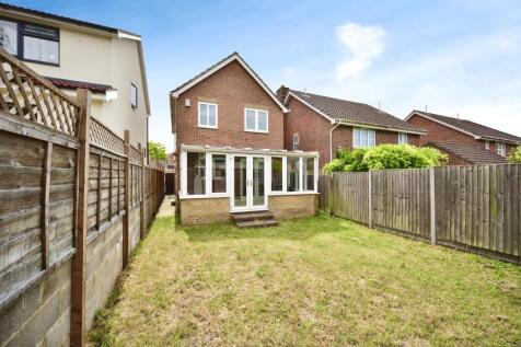 Property Image 18