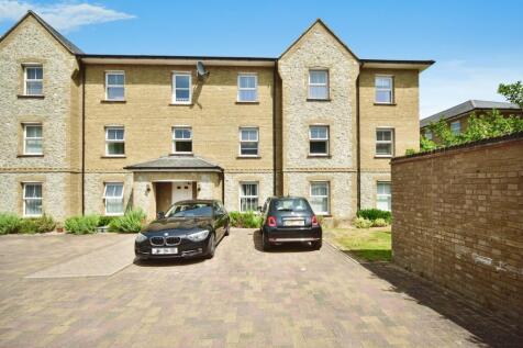 Property Image 20