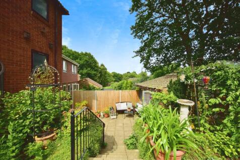 Property Image 17