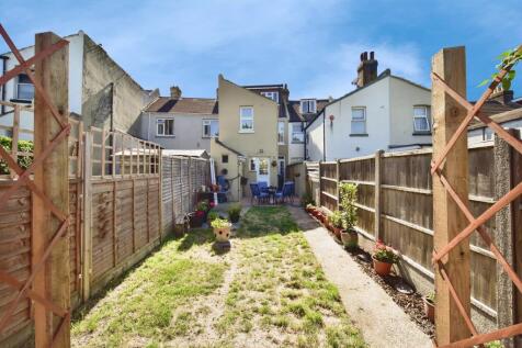 Property Image 19