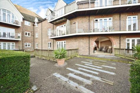 Property Image 14