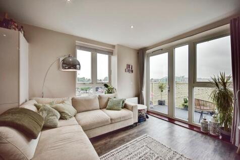 Property Image 10