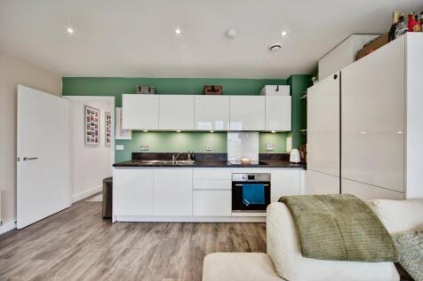 Property Image 11