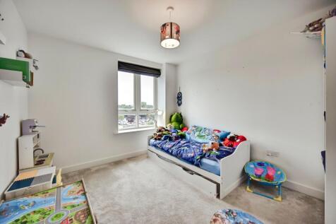 Property Image 18