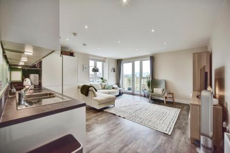 Property Image 19