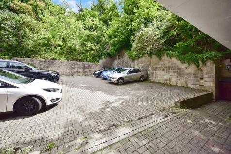 Property Image 18