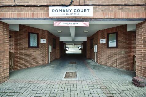 Property Image 20