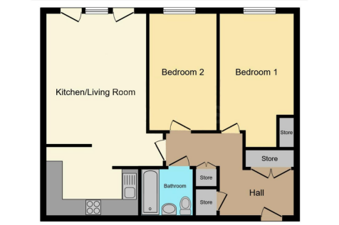 Property Image 11