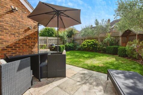 Property Image 20