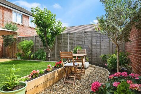 Property Image 10