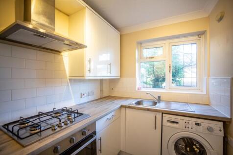 Kitchen Two