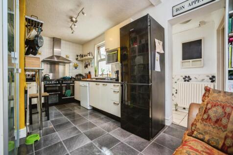 Property Image 18