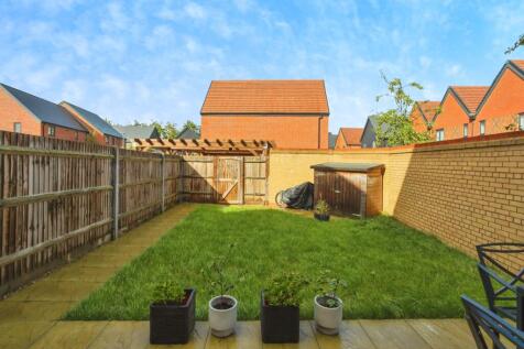 Property Image 13
