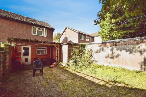 Property Image 17