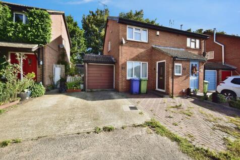 Property Image 20