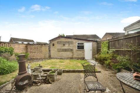 Property Image 14