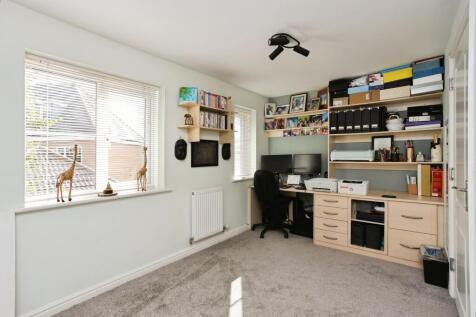Property Image 13