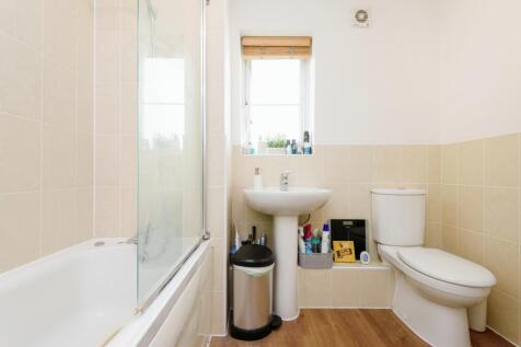 Bathroom Two