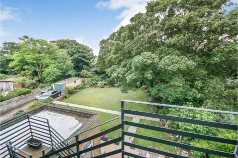 Property Image 29