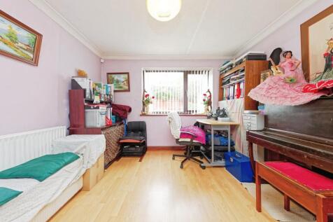 Office / Study