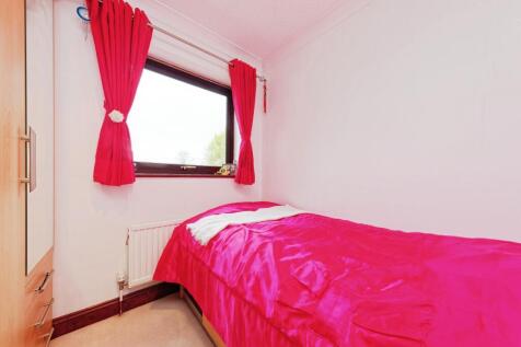 Bedroom Five