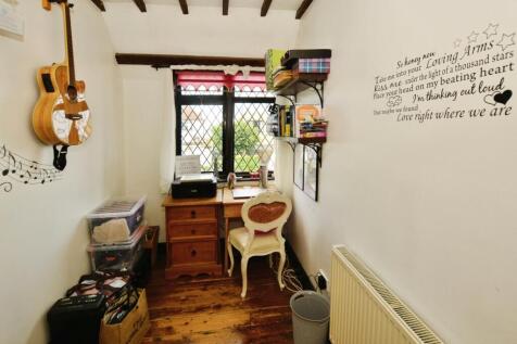 Office / Study