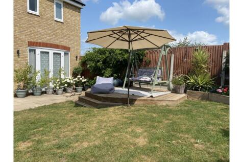 Property Image 21