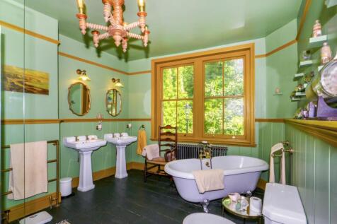 Property Image 23