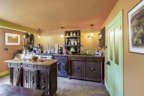 Property Image 26
