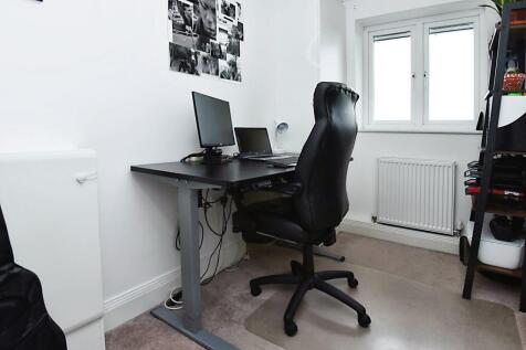 Office / Study