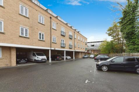 Property Image 7