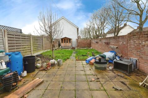 Property Image 14