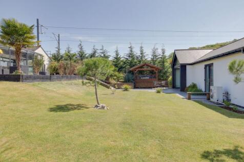 Property Image 57