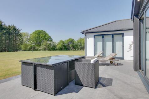 Property Image 58
