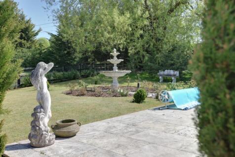Property Image 39