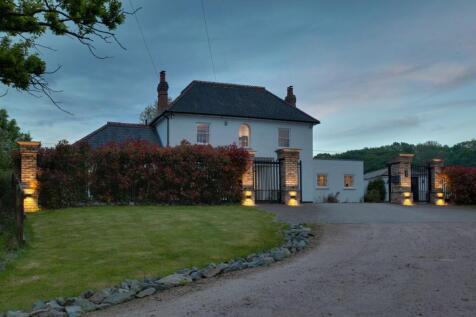 Property Image 36