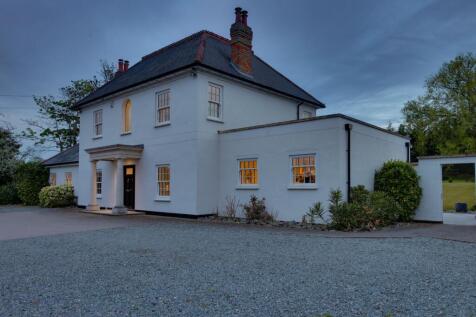 Property Image 37