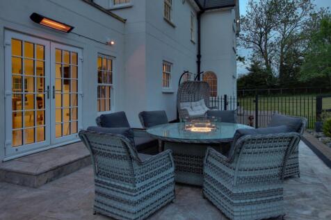 Property Image 39