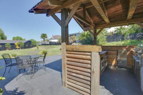 Property Image 52