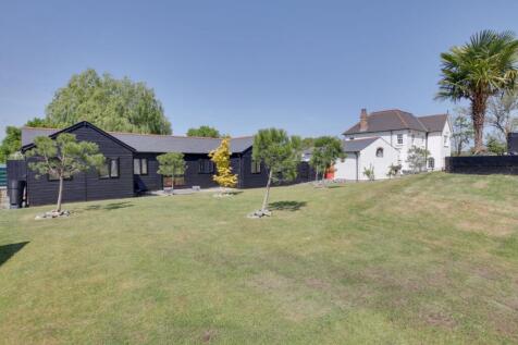 Property Image 55