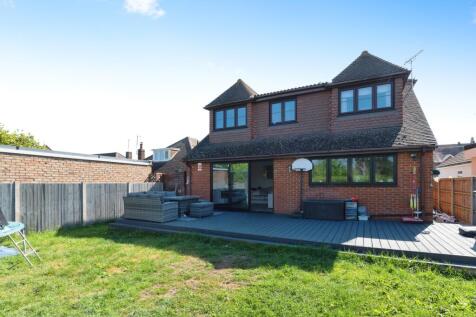 Property Image 19