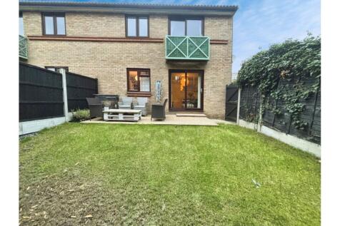 Property Image 19