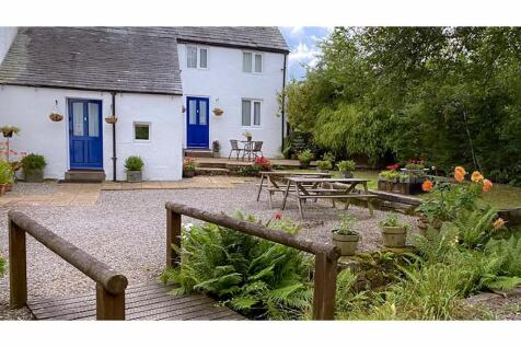 Property Image 26