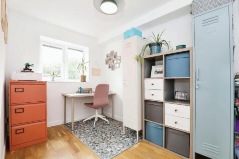 Home Office