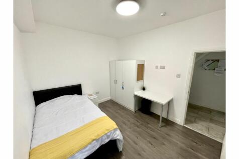 En-suite Two