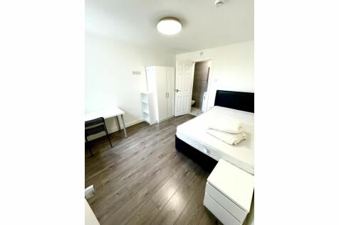 En-suite Five