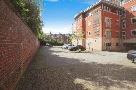 Property Image 12