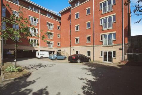 Property Image 13