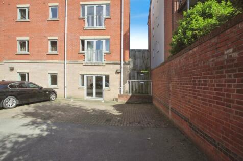 Property Image 14